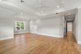 80 Chamberlain Street - Photo 22