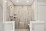 80 Chamberlain Street - Photo 23