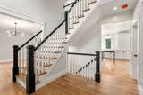 80 Chamberlain Street - Photo 25