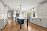 80 Chamberlain Street - Photo 27
