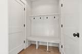 80 Chamberlain Street - Photo 28