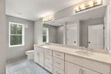 80 Chamberlain Street - Photo 29