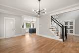 80 Chamberlain Street - Photo 31
