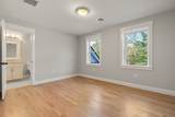 80 Chamberlain Street - Photo 32