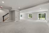 80 Chamberlain Street - Photo 33
