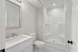 80 Chamberlain Street - Photo 34