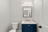 80 Chamberlain Street - Photo 35