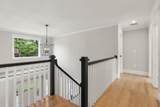 80 Chamberlain Street - Photo 36