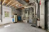 80 Chamberlain Street - Photo 38