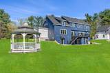 80 Chamberlain Street - Photo 39