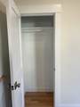 30 Valmor Street - Photo 17