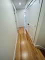 30 Valmor Street - Photo 18