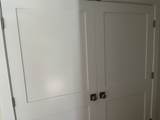 30 Valmor Street - Photo 19