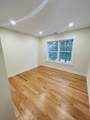 30 Valmor Street - Photo 21