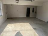 30 Valmor Street - Photo 6