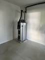 30 Valmor Street - Photo 7