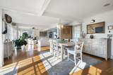 110 Gurnet Rd - Photo 10