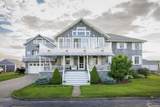 110 Gurnet Rd - Photo 3