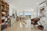 110 Gurnet Rd - Photo 30