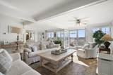 110 Gurnet Rd - Photo 4