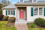 15 Links Ln - Photo 4