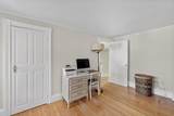 32 Taunton St - Photo 30