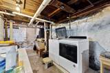 32 Taunton St - Photo 31