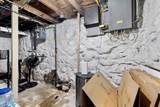 32 Taunton St - Photo 33