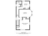 32 Taunton St - Photo 34