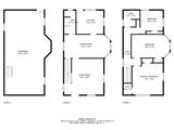 32 Taunton St - Photo 35