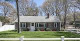 60 Security St. - Photo 2