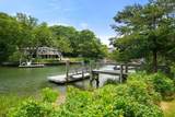 112 Wading Place Rd - Photo 1