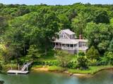 112 Wading Place Rd - Photo 2