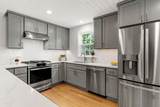 143 Derby Street - Photo 10