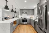 143 Derby Street - Photo 11