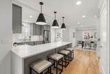 143 Derby Street - Photo 12