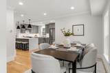 143 Derby Street - Photo 13