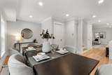 143 Derby Street - Photo 14