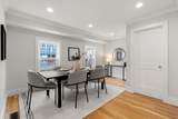 143 Derby Street - Photo 15