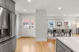 143 Derby Street - Photo 16