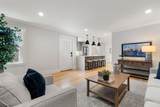 143 Derby Street - Photo 17