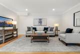 143 Derby Street - Photo 18