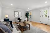 143 Derby Street - Photo 19