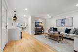 143 Derby Street - Photo 20