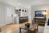 143 Derby Street - Photo 21