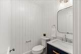 143 Derby Street - Photo 22