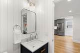 143 Derby Street - Photo 23
