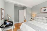 143 Derby Street - Photo 25