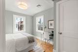 143 Derby Street - Photo 26