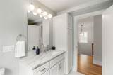 143 Derby Street - Photo 27